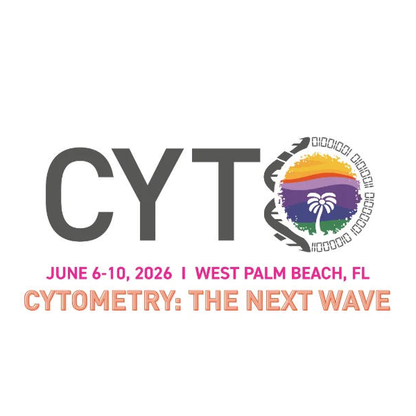 CYTO 2026