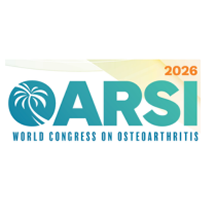 OARSI World Congress on Osteoarthritis