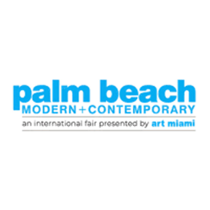 Palm Beach Modern & Contemporary