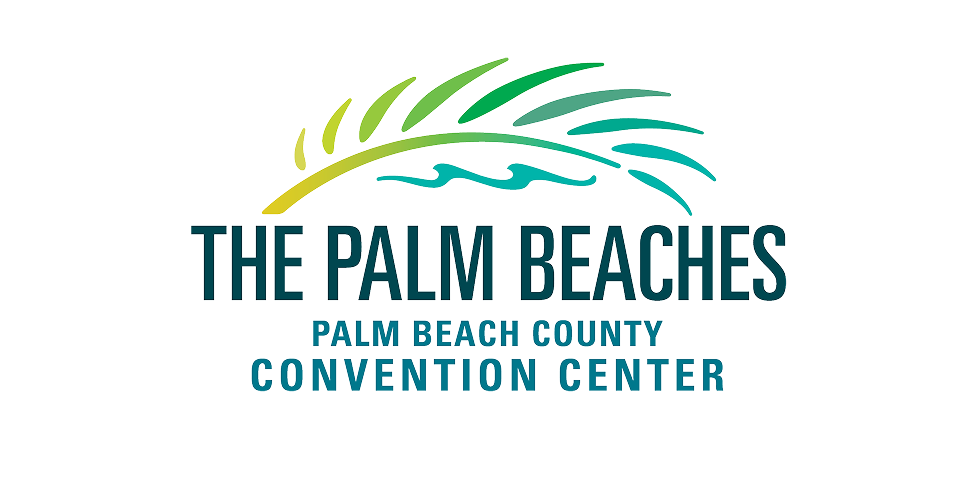 The Palm Beaches — Palm Beach County Convention Center